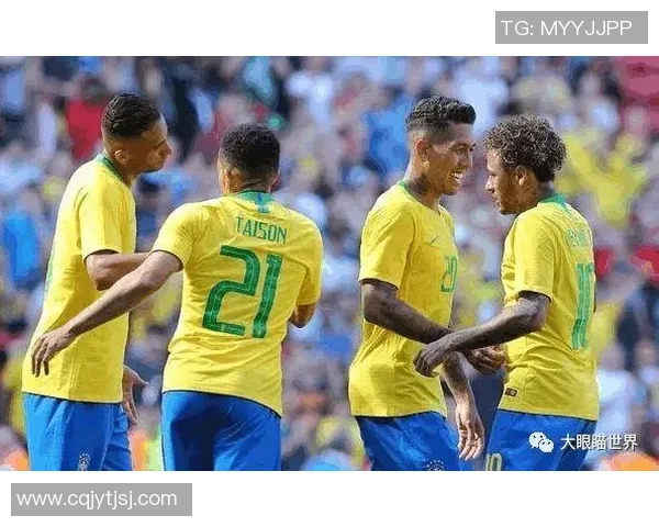奥地利与巴西足球对决专家推荐分析及赛前预测