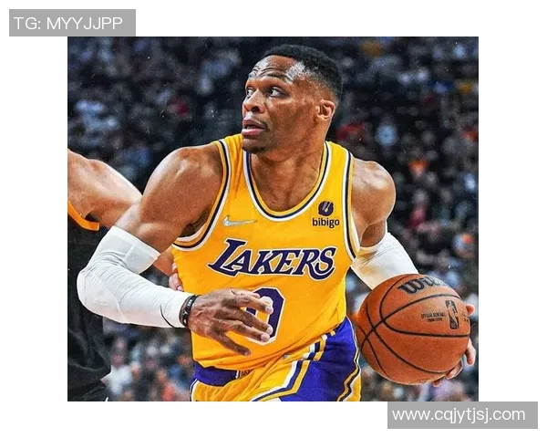 布莱克蒲对阵查尔顿精彩直播全程回顾与赛后分析