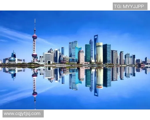 帕奎塔在足球赛场的崛起与未来发展潜力分析