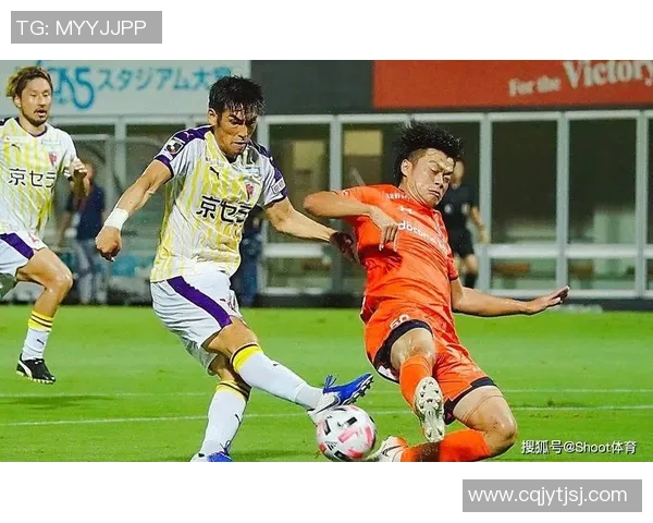 爱媛队与千叶队对决分析战术策略与球员表现的全面解读