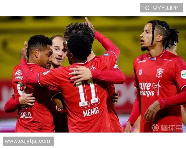 瓦尔韦克与奈梅亭激战在即谁能在这场较量中脱颖而出