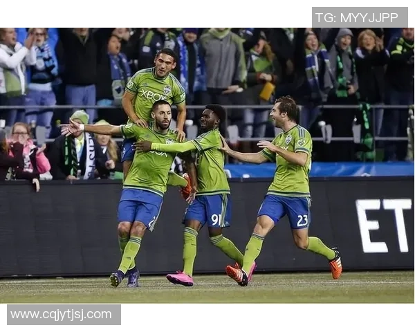 科罗拉多急流与西雅图的激烈对决揭示球队实力与战术较量