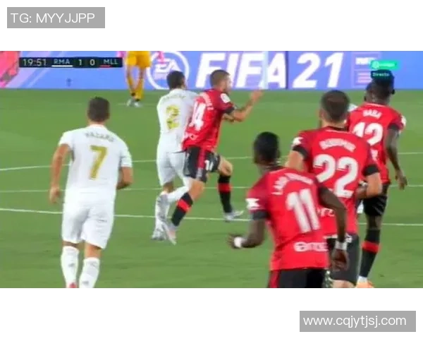 维尼修斯的崛起与挑战：从天才少年到足球世界的新星之路