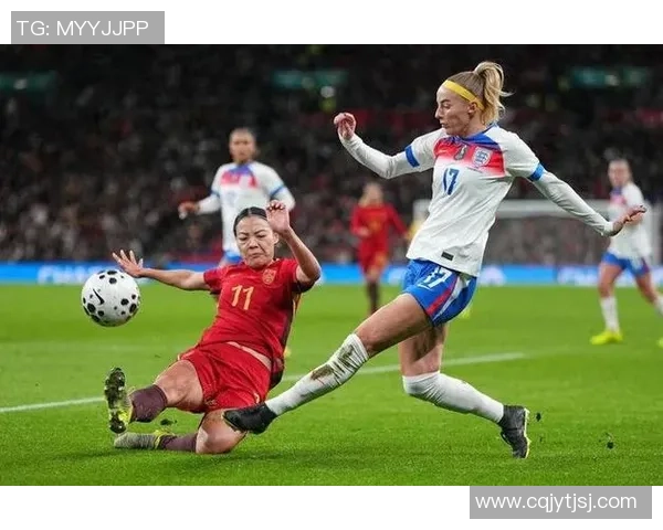 英格兰足球队对阵中国B队的精彩较量即将上演，谁能赢得胜利