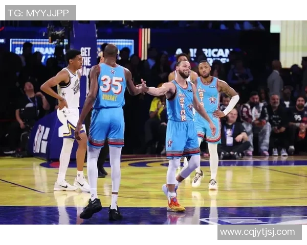 迈克康利：从默默无闻到NBA全明星的奋斗之路与传奇故事