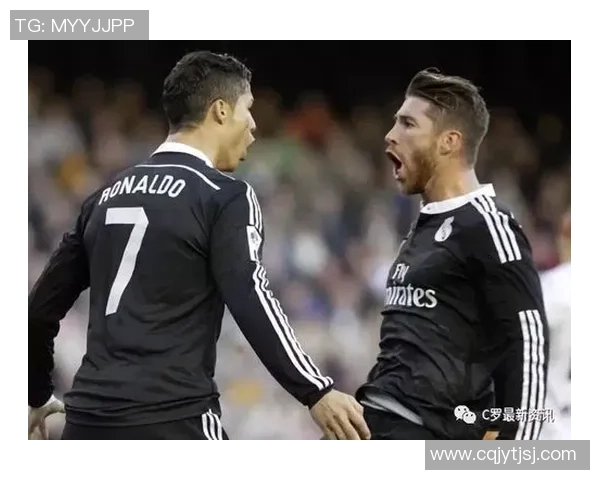 阿尔克青年队与福伦丹队激战正酣谁能在这场较量中笑到最后