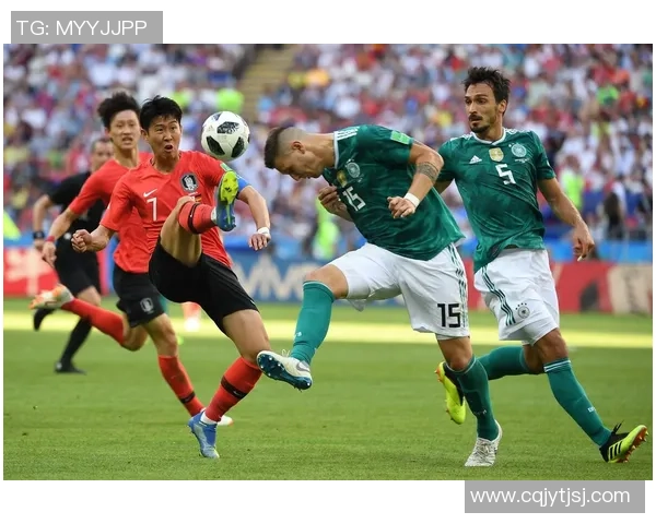 韩国对阵波黑足球赛精彩视频直播全程回顾与分析