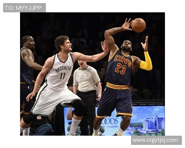 骑士与篮网精彩对决录像回放分析及精彩时刻回顾