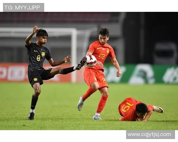 马来西亚与巴林足球赛结果揭晓精彩瞬间回顾与分析