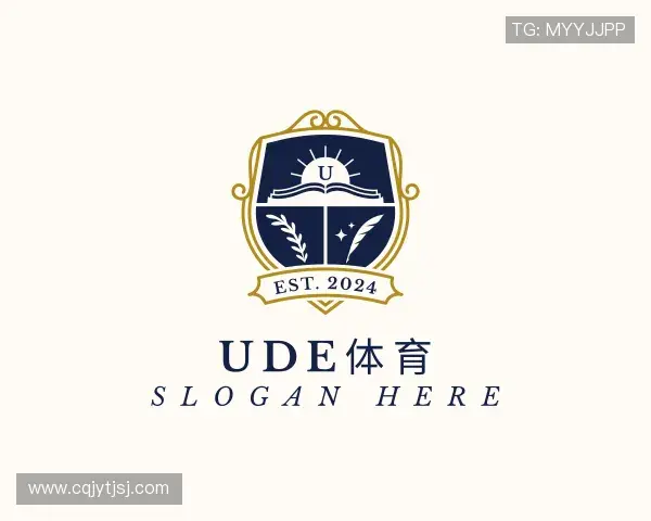 介绍UDE体育