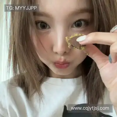 吕崇红