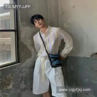 缪沙柱